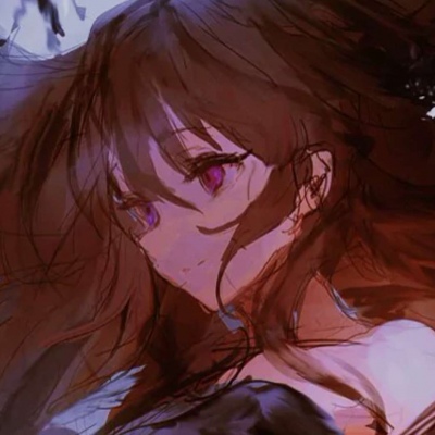 竹山FurryQQ群介绍